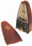 Wittner 831MB Piccolo Metronome