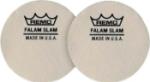 Remo KS-0004-PH- 4" Falam Slam Pad for Bass Drum head