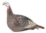 Hunters Special 100001 Strut-Lite Hen Turkey Decoy