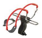 Umarex 2219001 X-Shot Fully Adjustable High Velocity Slingshot