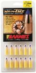 BARNES BULLETS 30589 Spit-Fire T Muzzleloader Bullets .50 Caliber .451 Diameter 250 Grain 15 per Box