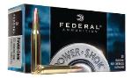 Federal Ammunition 4570AS