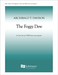 The Foggy Dew