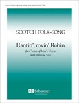 Rantin', Rovin' Robin