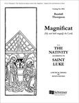 My Soul Doth Magnify the Lord (Magnificat)