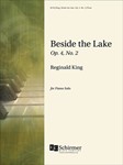 Beside the Lake, Opus 4/2