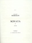 Sonata
