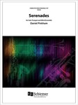 Serenades (Full Set)