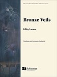 Bronze Veils