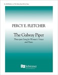 The Galway Piper