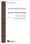 Jesu, Joy of Man's Desiring (BWV 147)