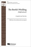 The Beetle's Wedding (Kaeferhochzeit)