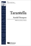 Tarantella