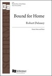Bound for Home