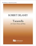 Tarantella