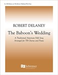 The Baboon's Wedding