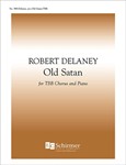 Old Satan