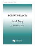 Steal Away