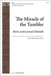 The Miracle of the Tumbler