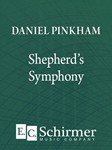Shepherd's Symphony (Performance Set)