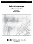 Ballo Del Granduca