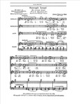 Magnificat: Suscepit Israel