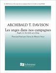 Les anges dans nos campagnes (Angels o'er the Fields)