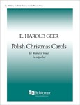 Polish Christmas Carols