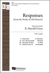 Responses from the Old Masters