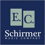 27 Chorales (Book IV from 131 Chorales)