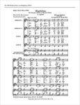 Marienlieder: 6. Magdalena