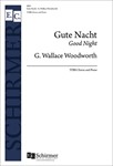 Gute Nacht (Good Night)
