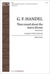 Samson: Then Round About the Starry Throne
