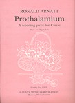 Prothalamium