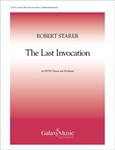 Last Invocation