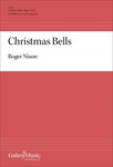 Christmas Bells