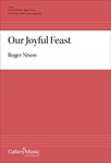 Our Joyful Feast