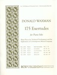 175 Exertudes  Book 1