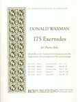 175 Exertudes  Book 2