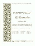 175 Exertudes  Book 3