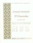 175 Exertudes  Book 4