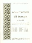 175 Exertudes  Book 5