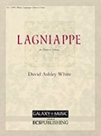 Lagniappe