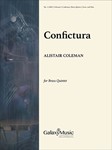 Confictura