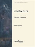 Confictura
