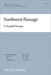 Northwest Passage