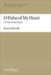 O Pulse of My Heart - A Chuisle Mo Chroi