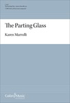 Parting Glass