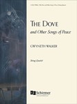 Dove and Other Songs of Peace