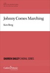 Johnny Comes Marching